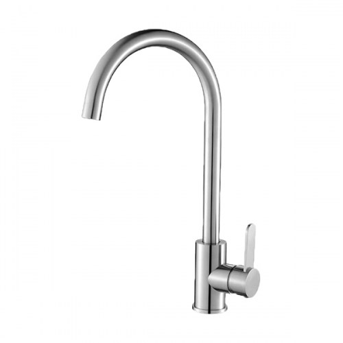 Bona-    268D